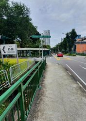 Blk 88 Commonwealth Heights (Queenstown), HDB 3 Rooms #458203141